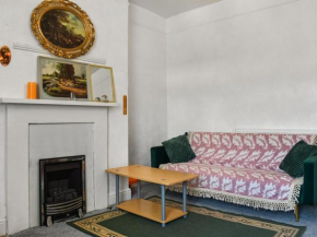 Paradise Apartment